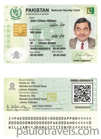 id-card-img